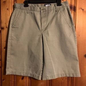 Freeworld Men’s Shorts